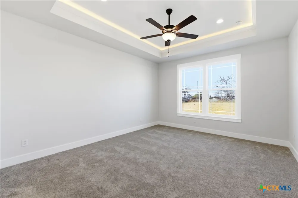 21131 Prairie Rose San Antonio, TX 78264