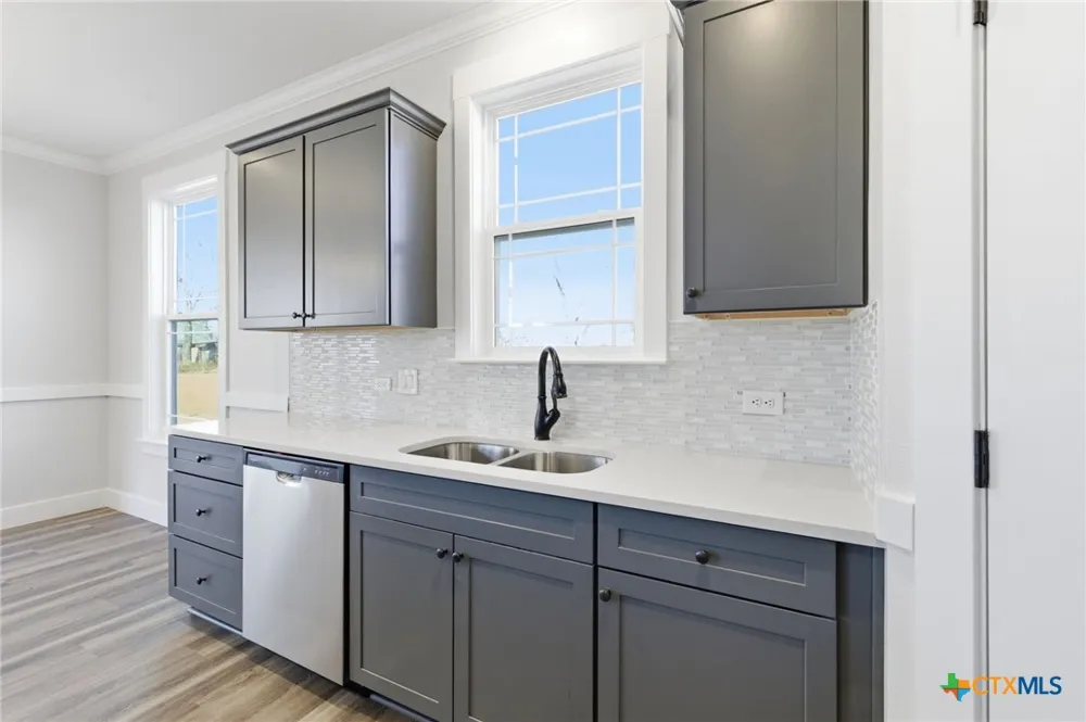 21131 Prairie Rose San Antonio, TX 78264