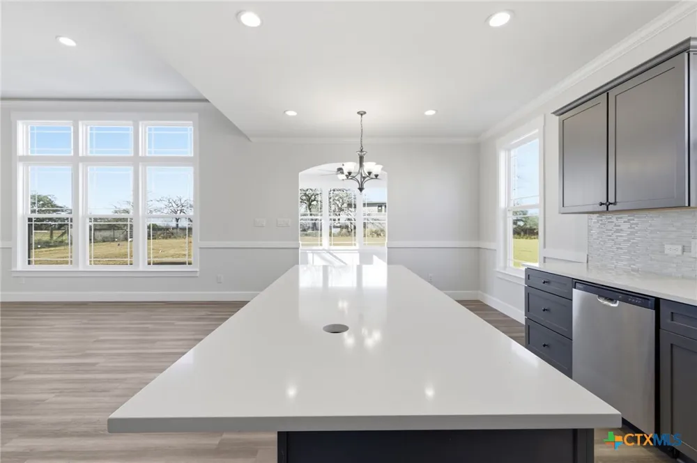 21131 Prairie Rose San Antonio, TX 78264
