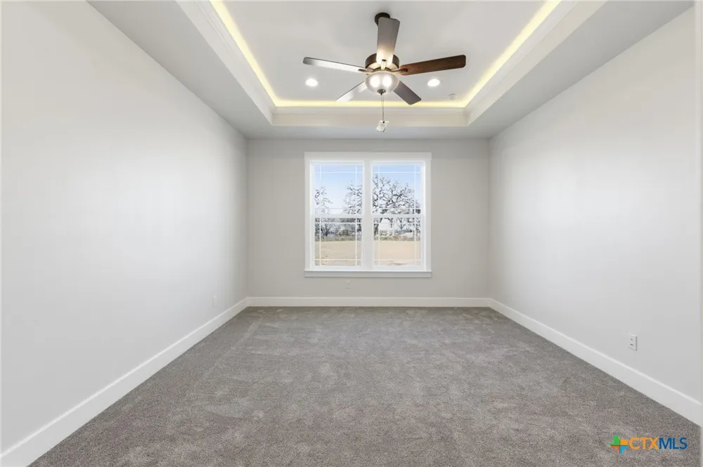21131 Prairie Rose San Antonio, TX 78264