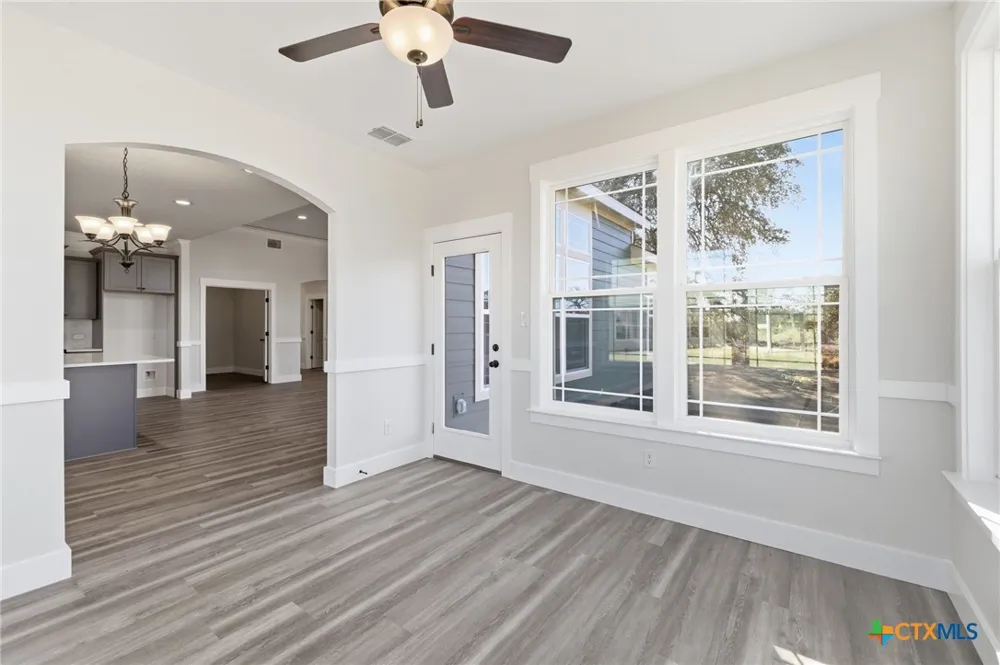 21131 Prairie Rose San Antonio, TX 78264