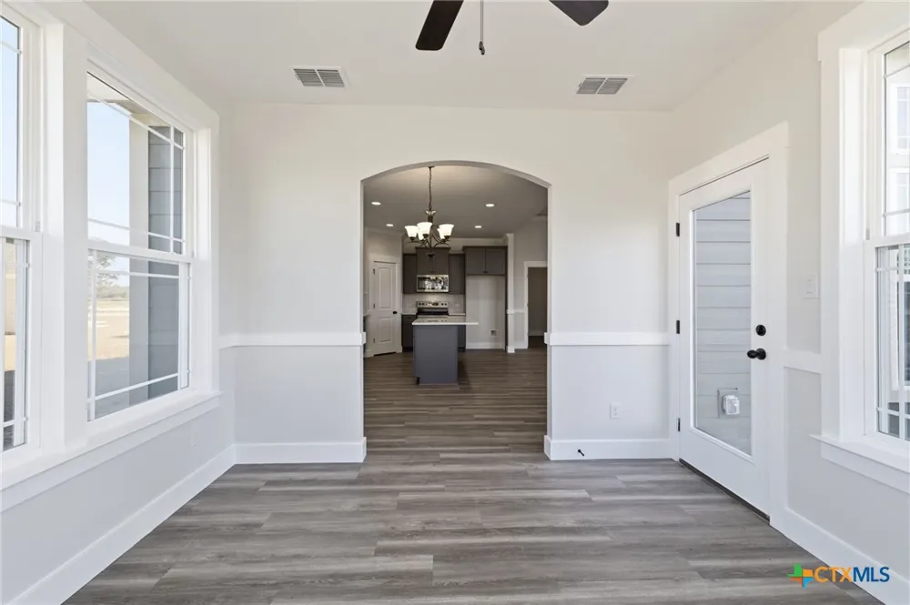21131 Prairie Rose San Antonio, TX 78264