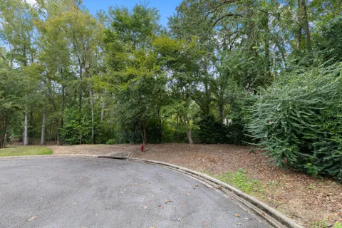 619 Baytree Court