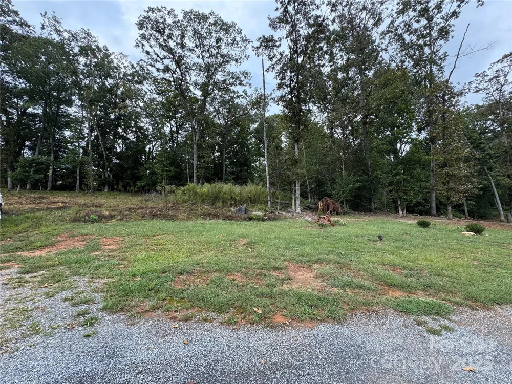 114 Landon Court Shelby, NC 28152