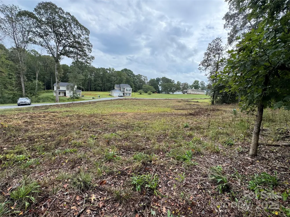 114 Landon Court Shelby, NC 28152