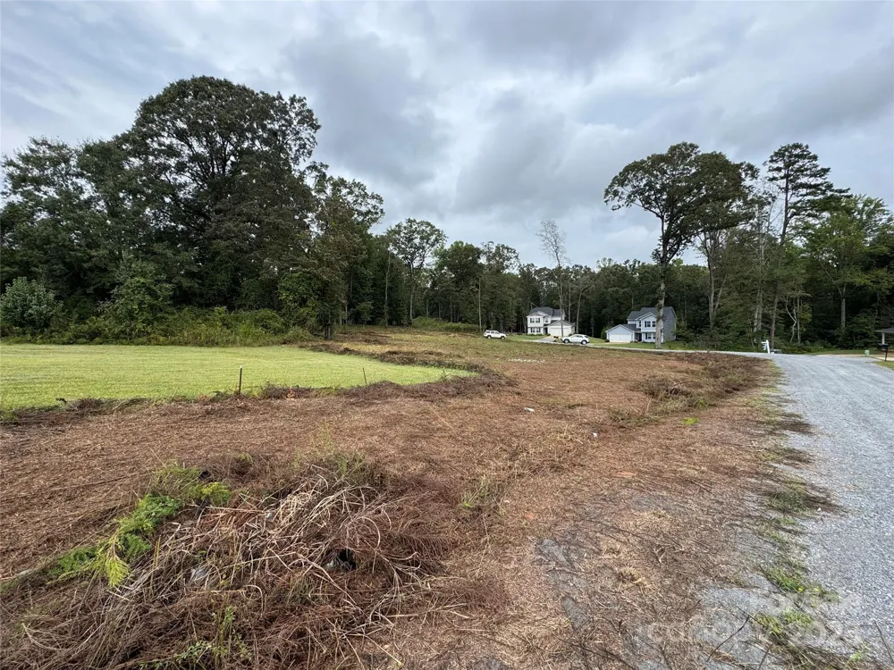 114 Landon Court Shelby, NC 28152