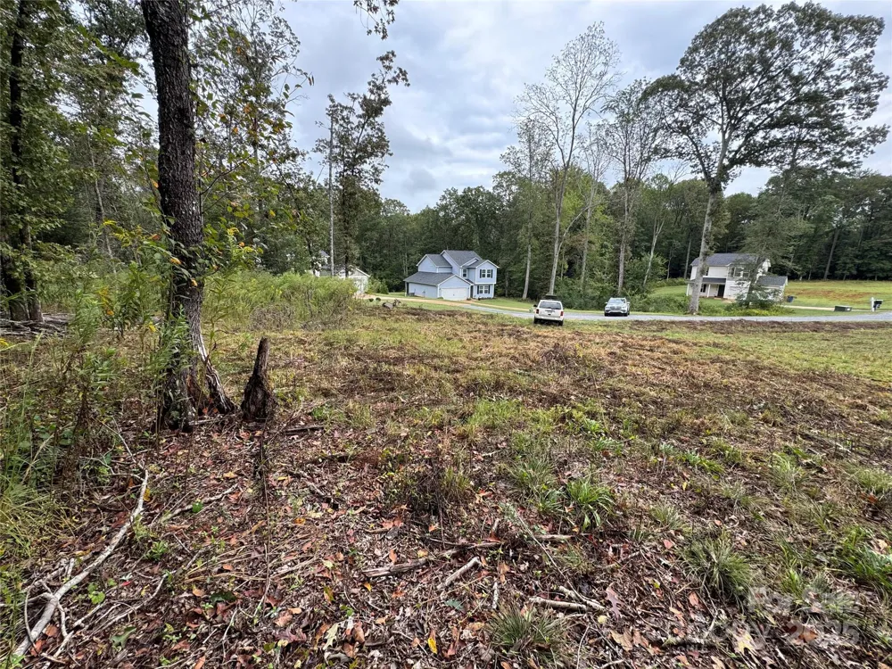 114 Landon Court Shelby, NC 28152