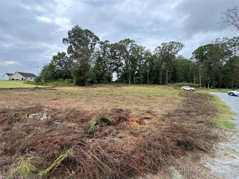 114 Landon Court Shelby, NC 28152