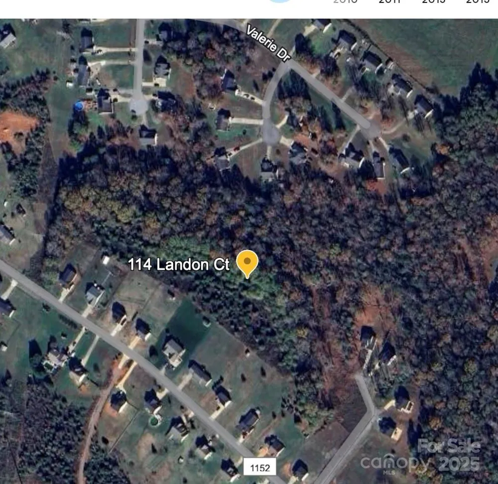 114 Landon Court Shelby, NC 28152