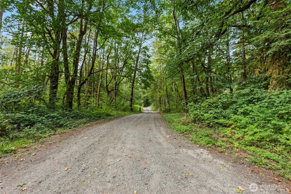 120 184th Avenue Ct NW Lakebay, WA 98349