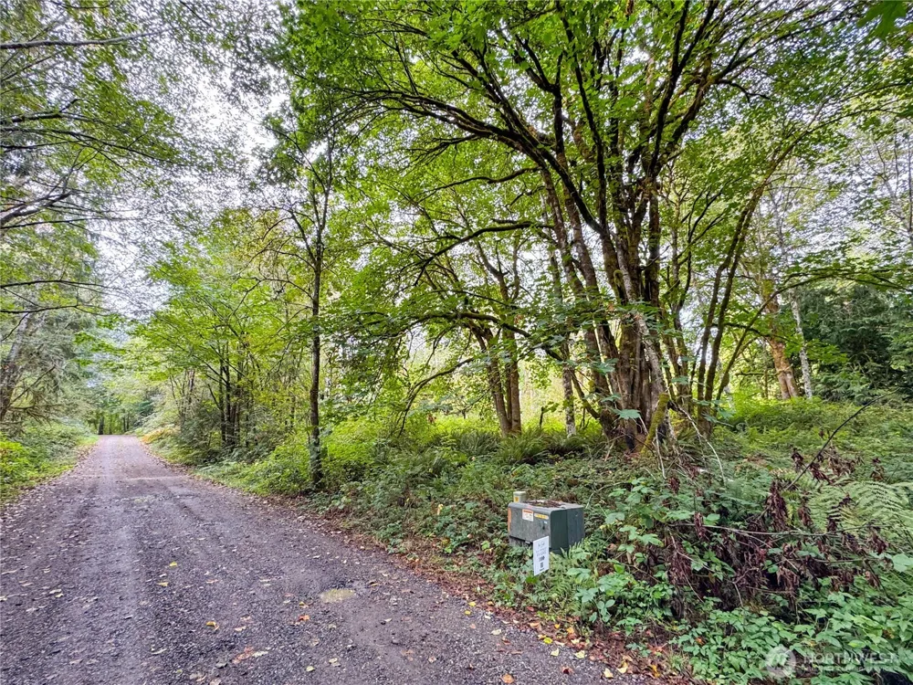 120 184th Avenue Ct NW Lakebay, WA 98349