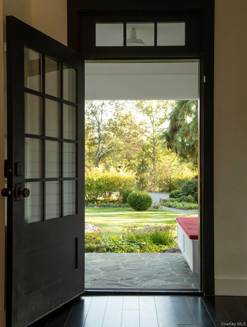 336 Main Street Germantown, NY 12526