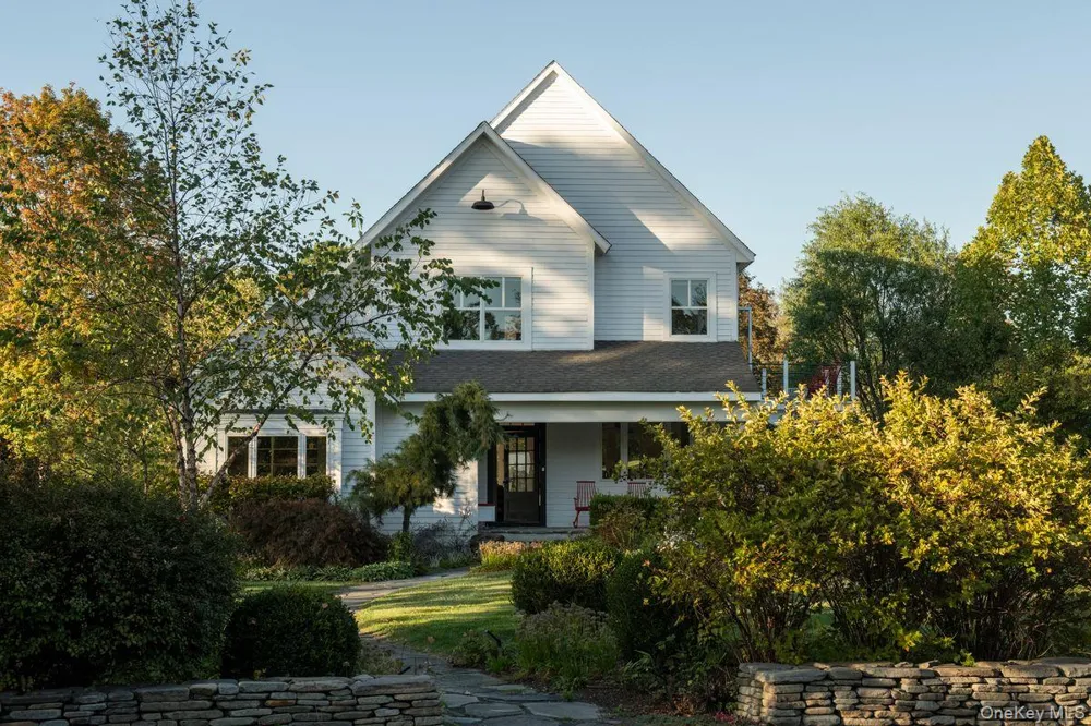 336 Main Street Germantown, NY 12526