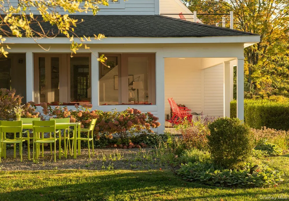 336 Main Street Germantown, NY 12526