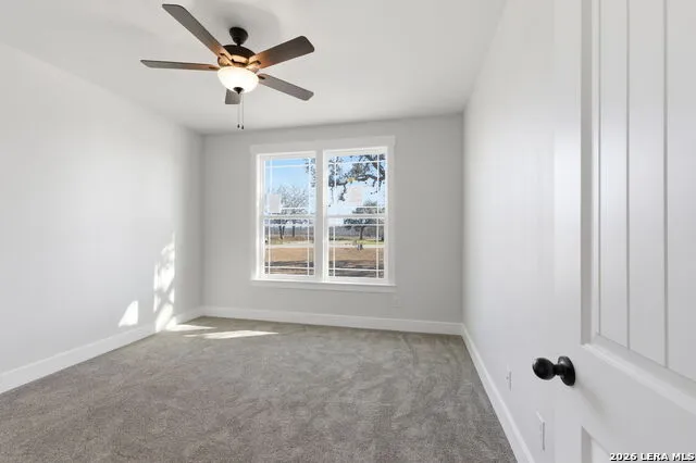21131 Prairie Rose San Antonio, TX 78264