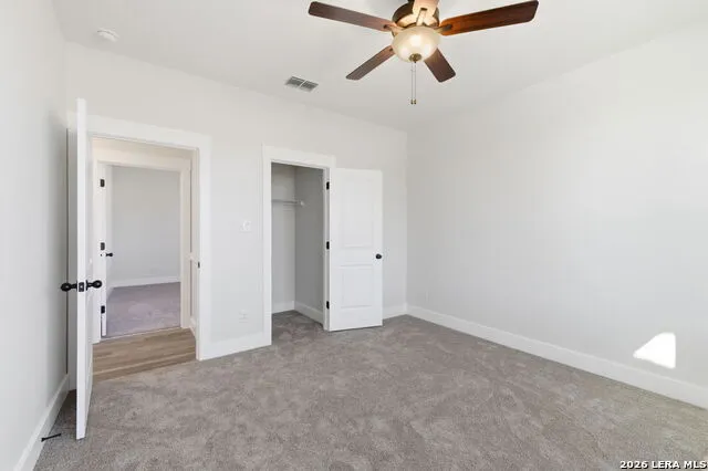 21131 Prairie Rose San Antonio, TX 78264