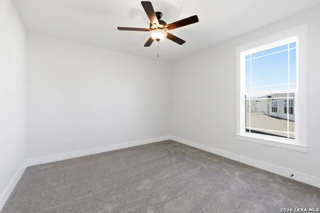 21131 Prairie Rose San Antonio, TX 78264