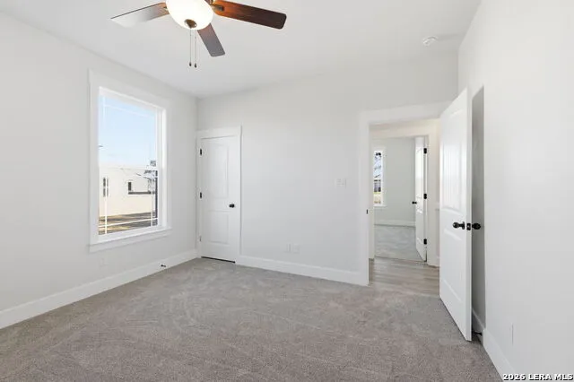 21131 Prairie Rose San Antonio, TX 78264