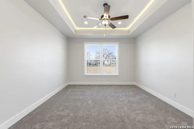 21131 Prairie Rose San Antonio, TX 78264