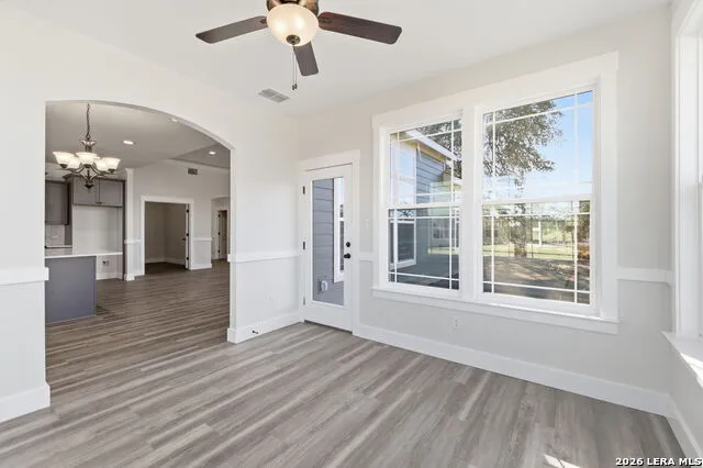 21131 Prairie Rose San Antonio, TX 78264