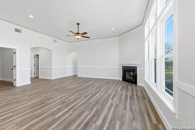 21131 Prairie Rose San Antonio, TX 78264
