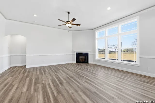 21131 Prairie Rose San Antonio, TX 78264