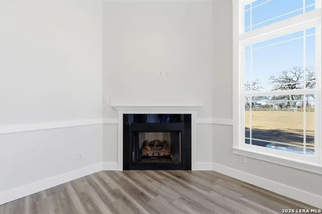 21131 Prairie Rose San Antonio, TX 78264