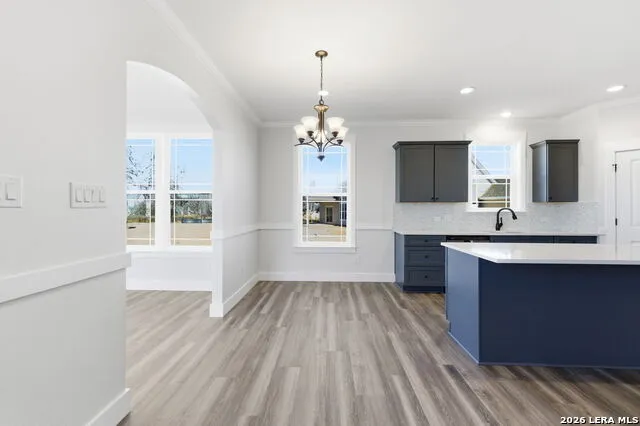 21131 Prairie Rose San Antonio, TX 78264