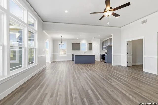 21131 Prairie Rose San Antonio, TX 78264