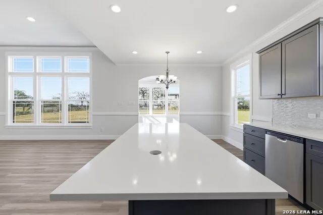 21131 Prairie Rose San Antonio, TX 78264