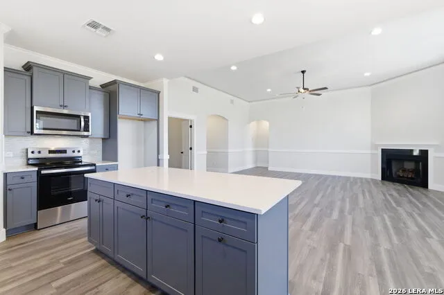 21131 Prairie Rose San Antonio, TX 78264