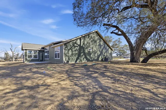 21131 Prairie Rose San Antonio, TX 78264