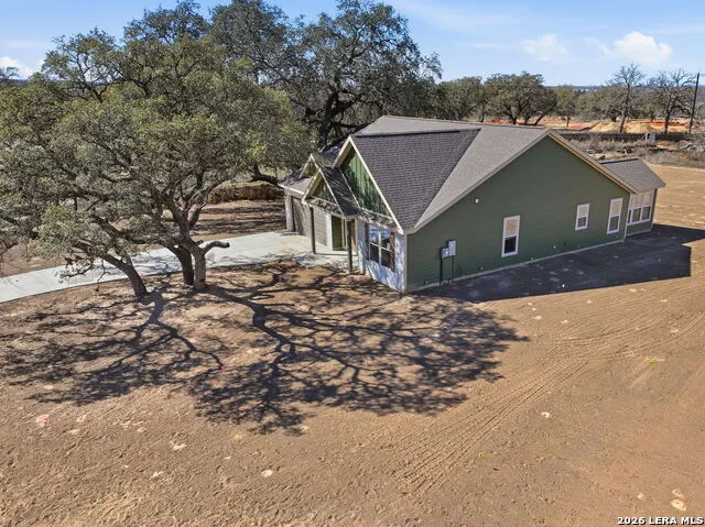 21131 Prairie Rose San Antonio, TX 78264