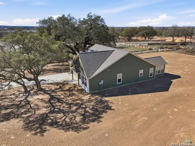 21131 Prairie Rose San Antonio, TX 78264