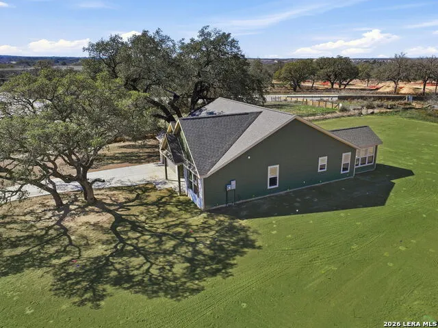 21131 Prairie Rose San Antonio, TX 78264