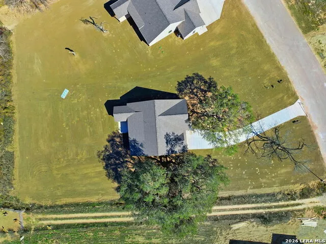 21131 Prairie Rose San Antonio, TX 78264