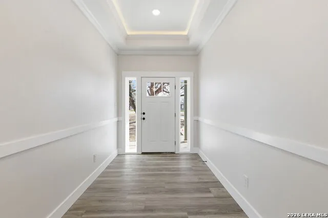 21131 Prairie Rose San Antonio, TX 78264