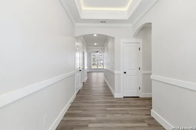 21131 Prairie Rose San Antonio, TX 78264