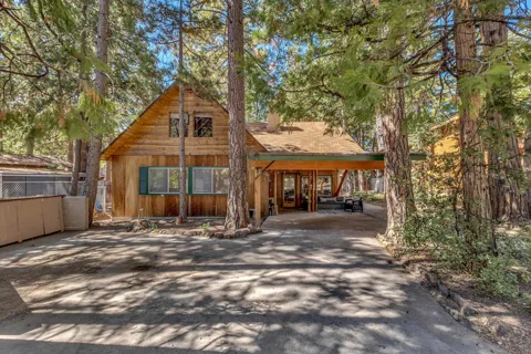 25437 Nestwa Trail