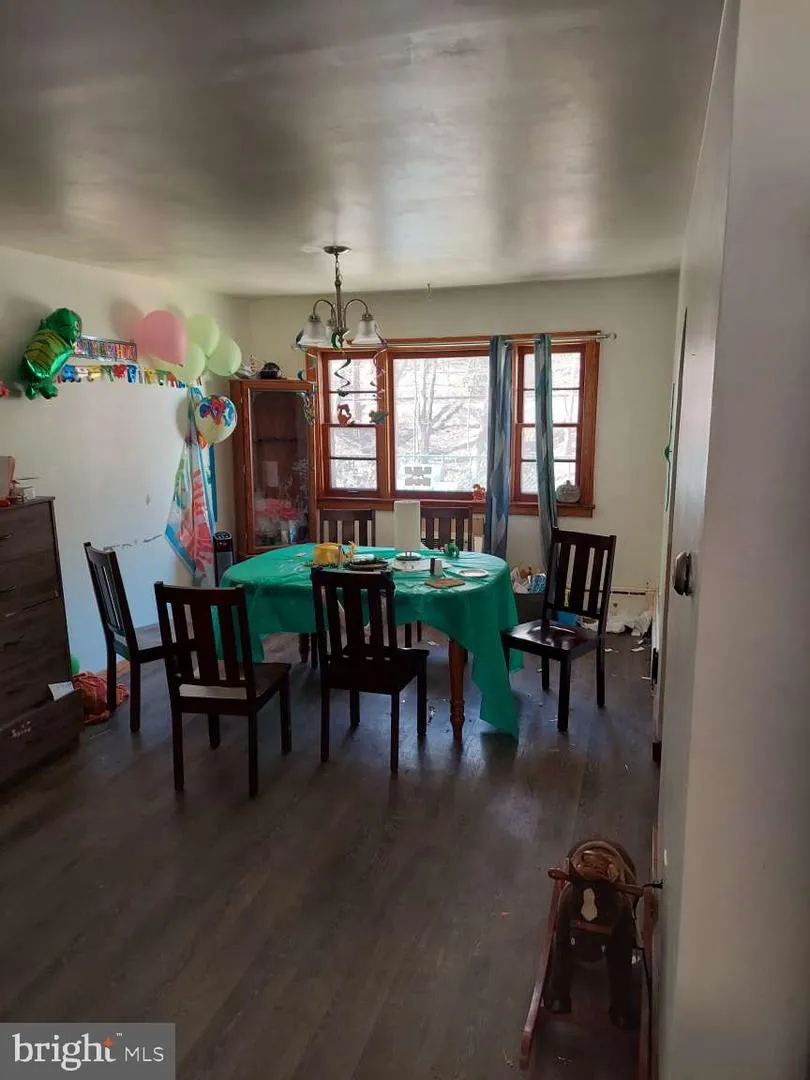 630 S HOFFMAN BOULEVARD Ashland, PA 17921