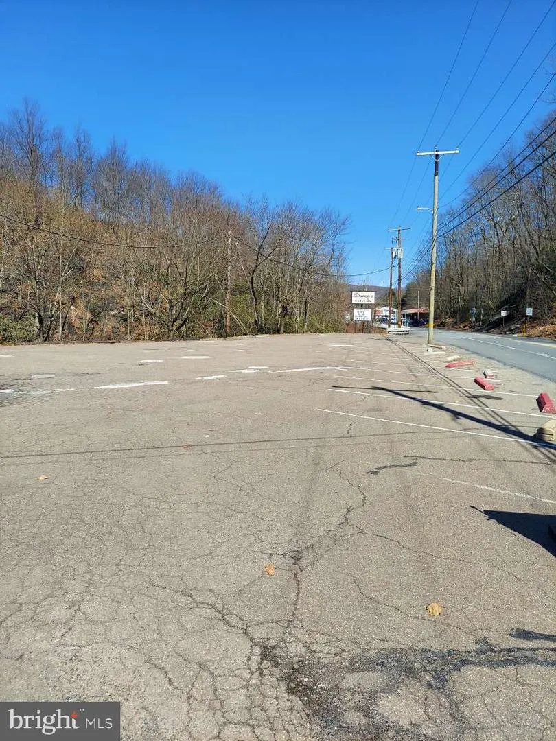 630 S HOFFMAN BOULEVARD Ashland, PA 17921