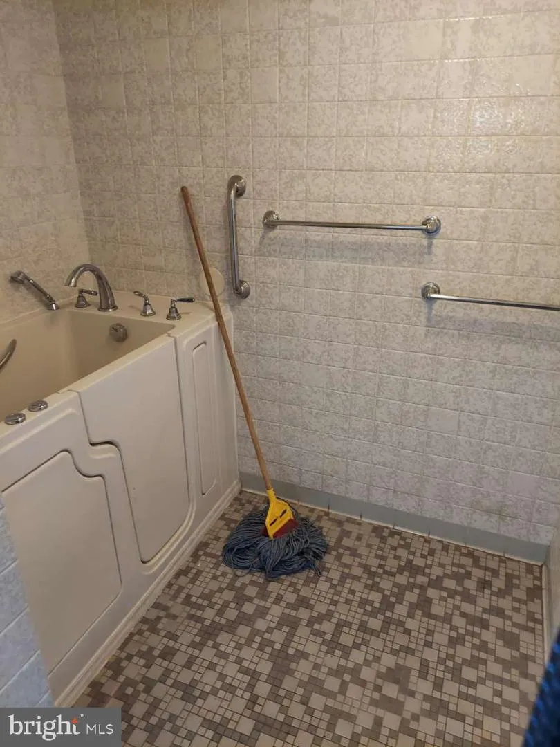 630 S HOFFMAN BOULEVARD Ashland, PA 17921
