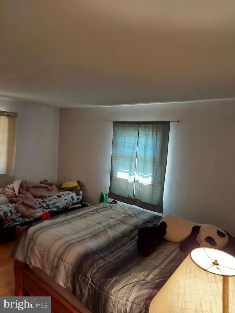 630 S HOFFMAN BOULEVARD Ashland, PA 17921