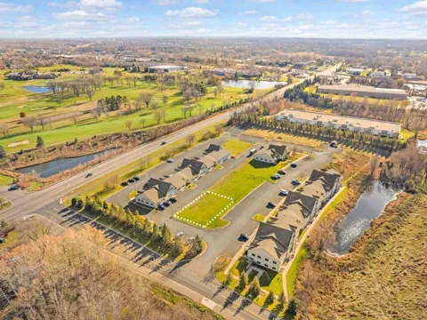 803/807/811 Meander Court