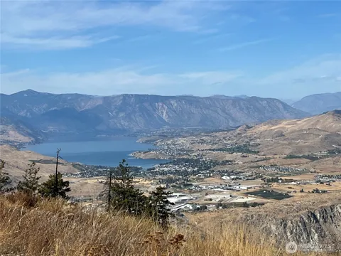 0 NNA Mountain Spring Road