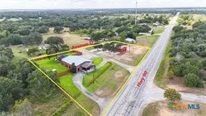 1354 US Highway 90a