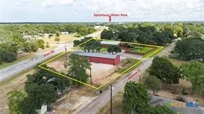 1354 US Highway 90a Sheridan, TX 77475