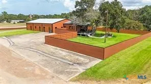 1354 US Highway 90a Sheridan, TX 77475