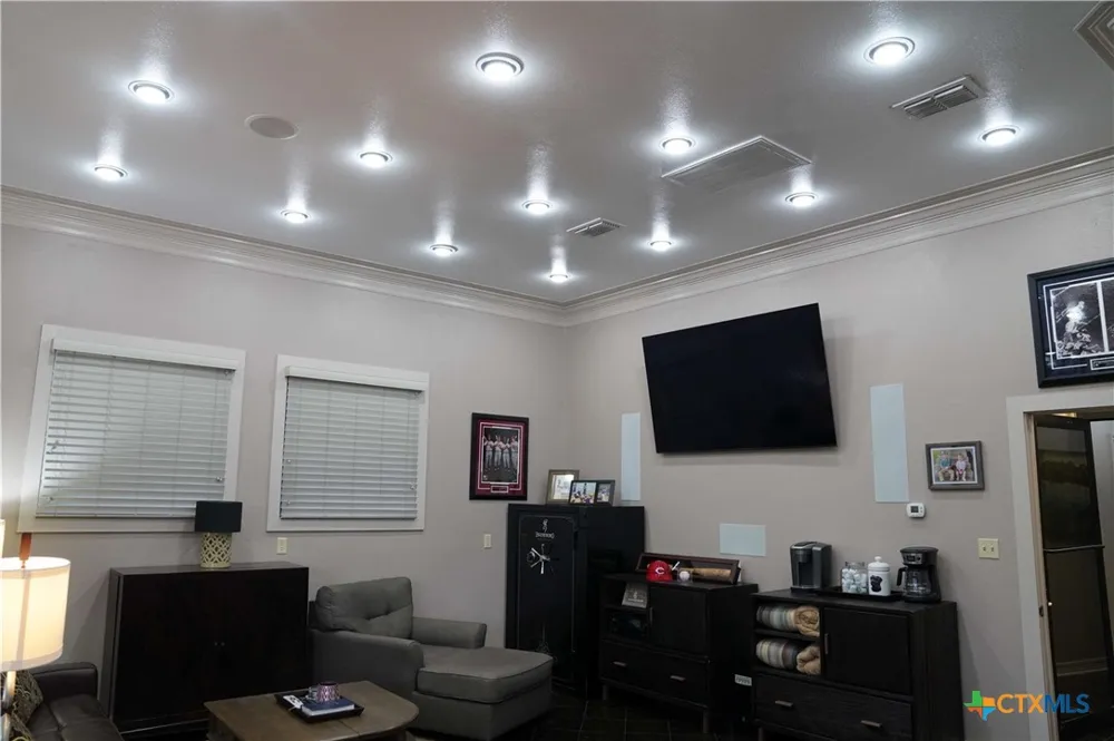 1354 US Highway 90a Sheridan, TX 77475