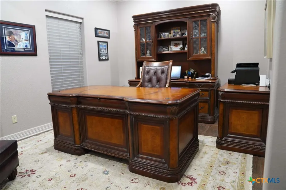1354 US Highway 90a Sheridan, TX 77475